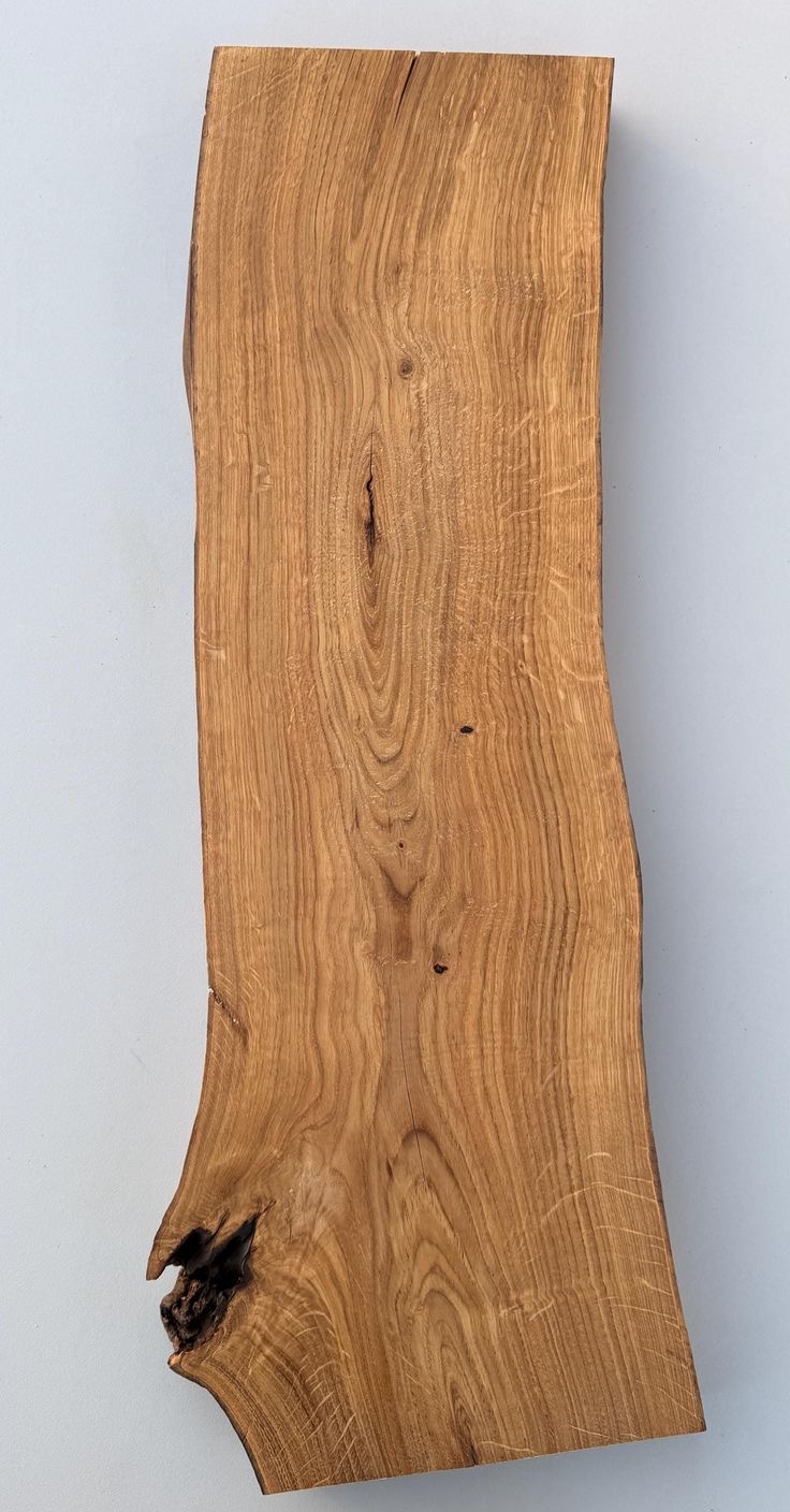 Premium South African wood slab showcasing natural grain patterns and quality timber
